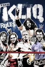 Watch The Kliq Rules Myflixer