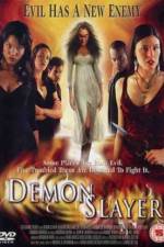 Watch Demon Slayer Myflixer