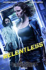 Watch Relentless Myflixer