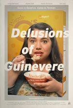 Watch Delusions of Guinevere Myflixer
