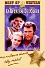 Watch Paint Your Wagon Myflixer