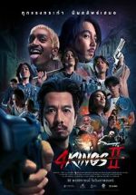Watch 4 Kings 2 Myflixer