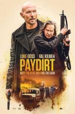 Watch Paydirt Myflixer