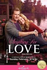 Watch Anything for Love Myflixer