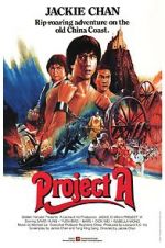 Watch Project A Myflixer