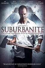 Watch Suburbanite Myflixer