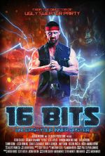 Watch 16 Bits Myflixer