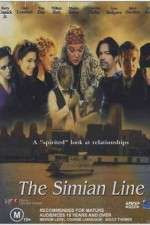 Watch The Simian Line Myflixer