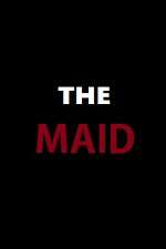 Watch The Maid Myflixer