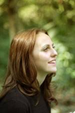 Watch After the Fall Myflixer