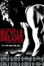 Watch Bicycle Dreams Myflixer