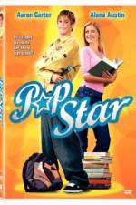 Watch Popstar Myflixer