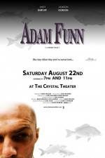 Watch Adam Funn Myflixer