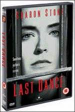 Watch Last Dance Myflixer