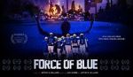 Watch Force of Blue Myflixer