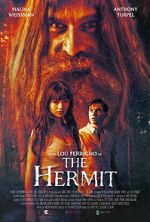 Watch The Hermit Myflixer