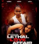 Watch Lethal Love Affair Myflixer