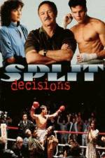 Watch Split Decisions Myflixer