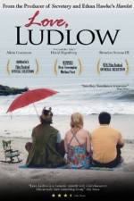 Watch Love, Ludlow Myflixer