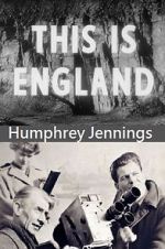 Watch This is England Myflixer