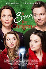 Watch Christmas Solo Myflixer