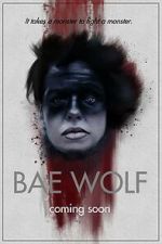 Watch Bae Wolf Myflixer