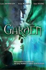 Watch The Garden Myflixer