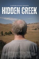 Watch Hidden Creek Myflixer