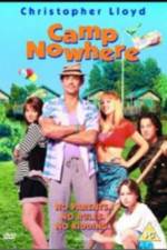 Watch Camp Nowhere Myflixer