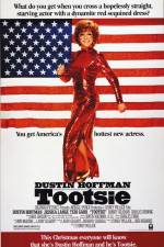 Watch Tootsie Myflixer