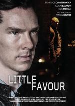 Watch Little Favour (Short 2013) Myflixer