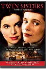 Watch Twin Sisters Myflixer