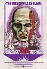 Watch Foresight Killer Instinct Myflixer