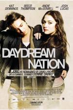 Watch Daydream Nation Myflixer