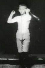 Watch Newark Athlete Myflixer