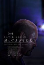Watch McCanick Myflixer