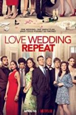 Watch Love. Wedding. Repeat Myflixer