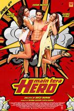 Watch Main Tera Hero Myflixer