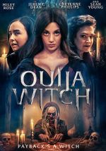 Watch Ouija Witch Myflixer