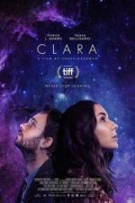 Watch Clara Myflixer