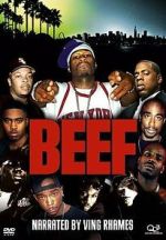 Watch Beef Myflixer