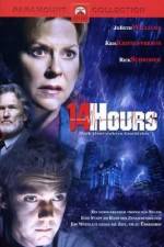 Watch 14 Hours Myflixer