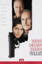 Watch Twilight Myflixer