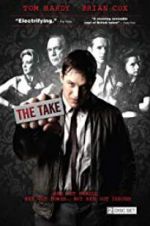 Watch The Take Myflixer