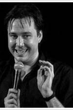 Watch Outlaw Comic The Censoring of Bill Hicks Myflixer