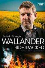 Watch Wallander Sidetracked Myflixer