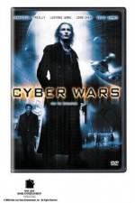 Watch Cyber Wars Myflixer