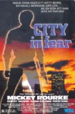 Watch City in Fear Myflixer
