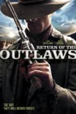 Watch Mexican Gold Myflixer