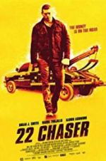Watch 22 Chaser Myflixer